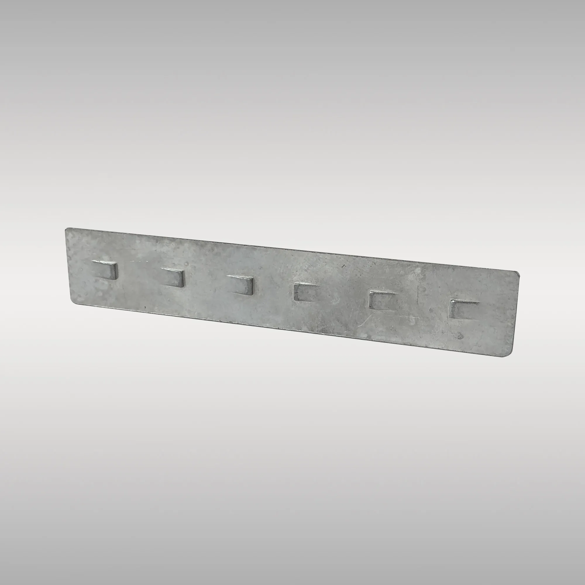 Magneto Track Extras Tracks And Accessories Mantra Fusion Track Accessories Magneto Track Extras Tracks And Accessories Mantra Fusion Track Accessories